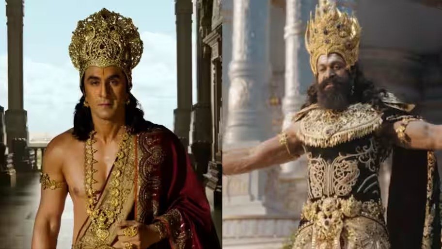 Ramayana
