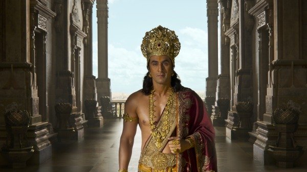 Ramayana