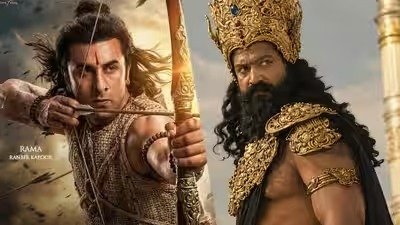 Ramayana