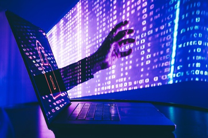 AI-powered