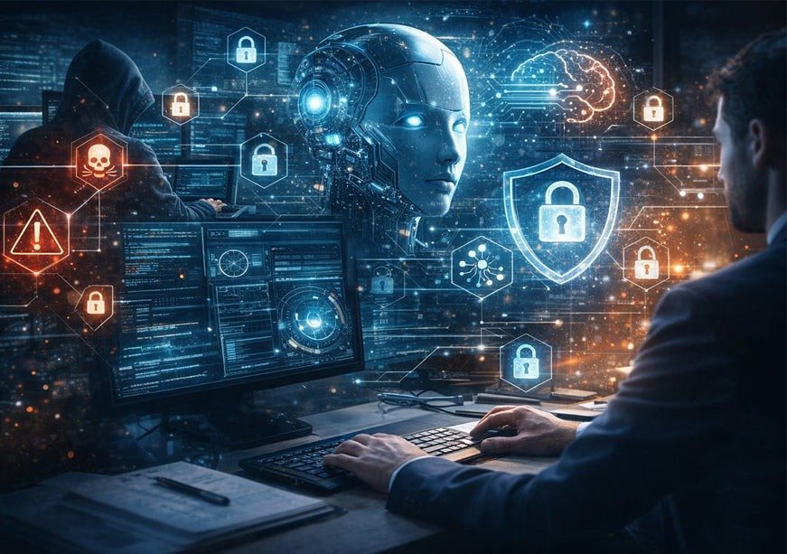 AI-Powered