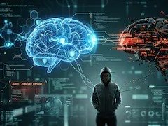 AI-Powered