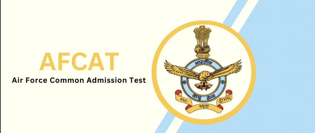 AFCAT