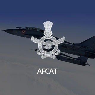 AFCAT