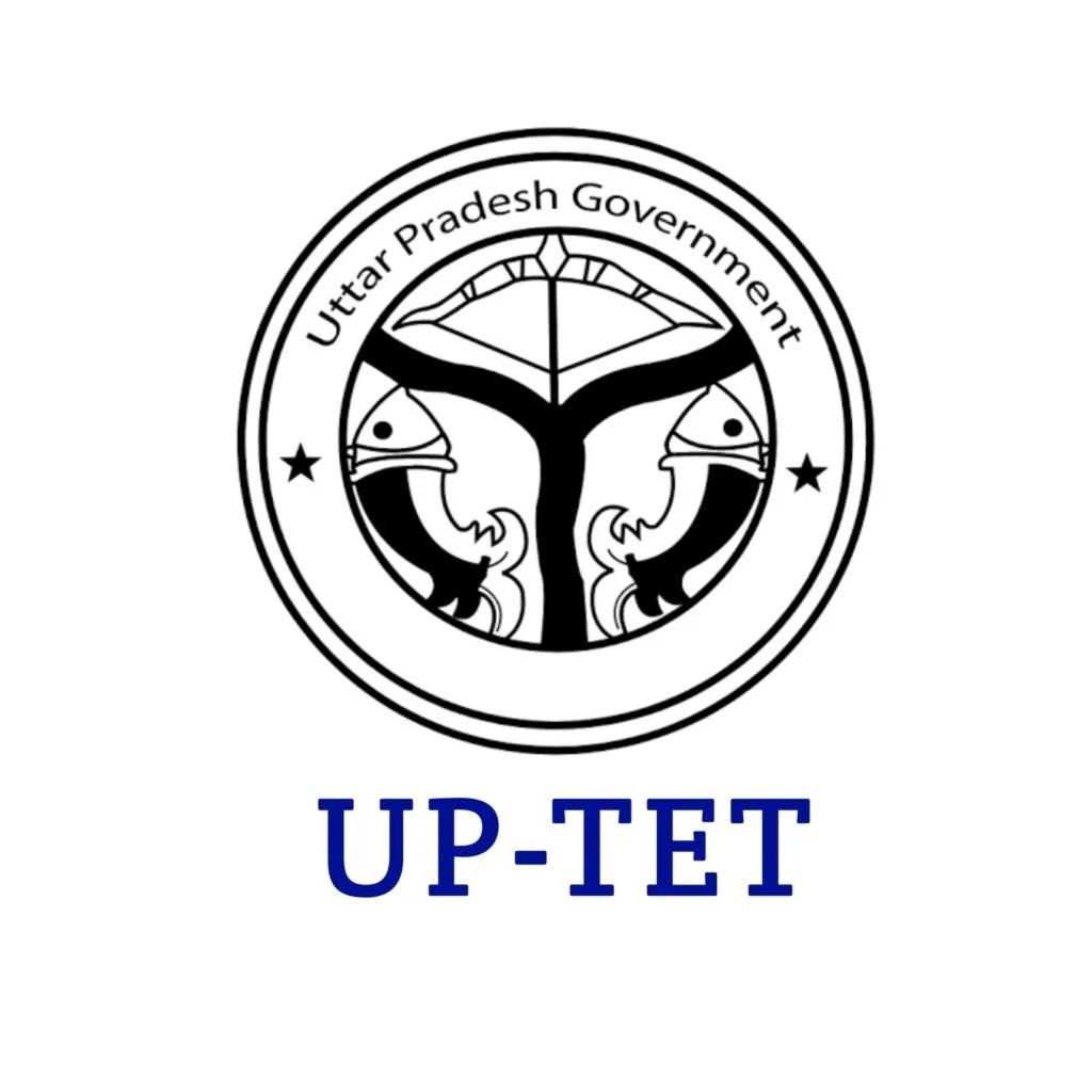 UPTET