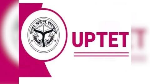 UPTET