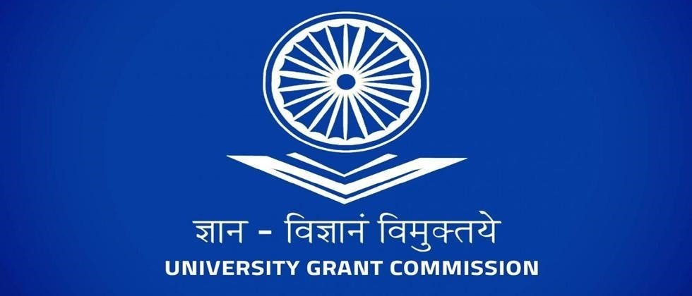 UGC
