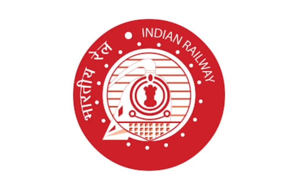 RRB Group D