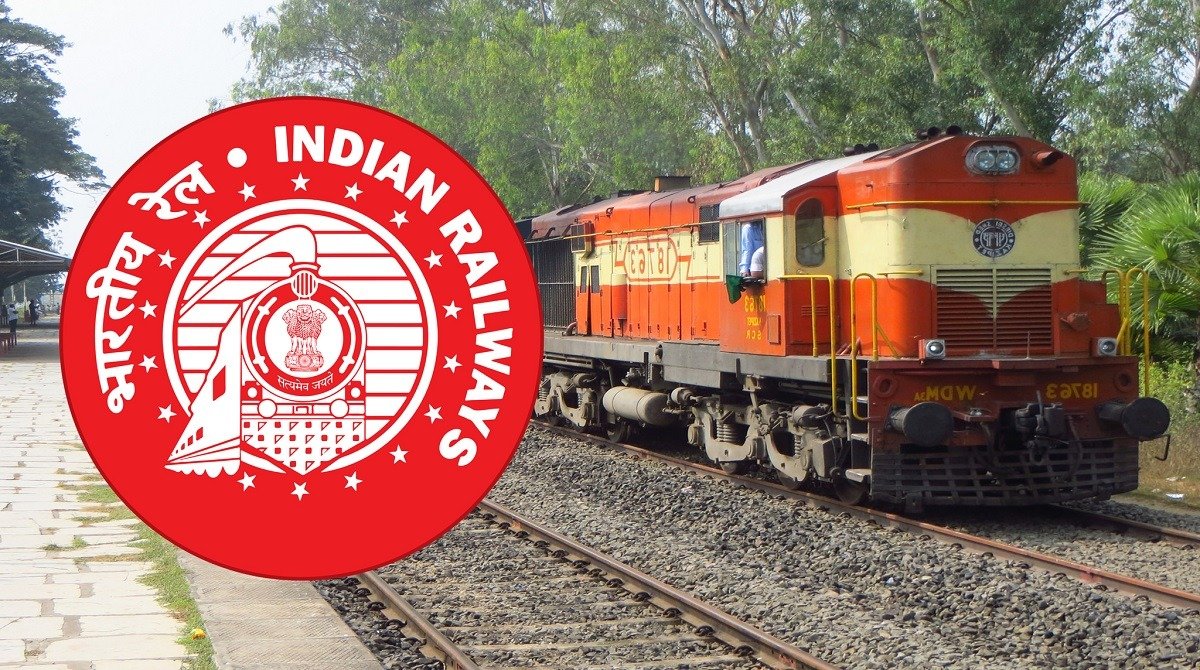 RRB Group D