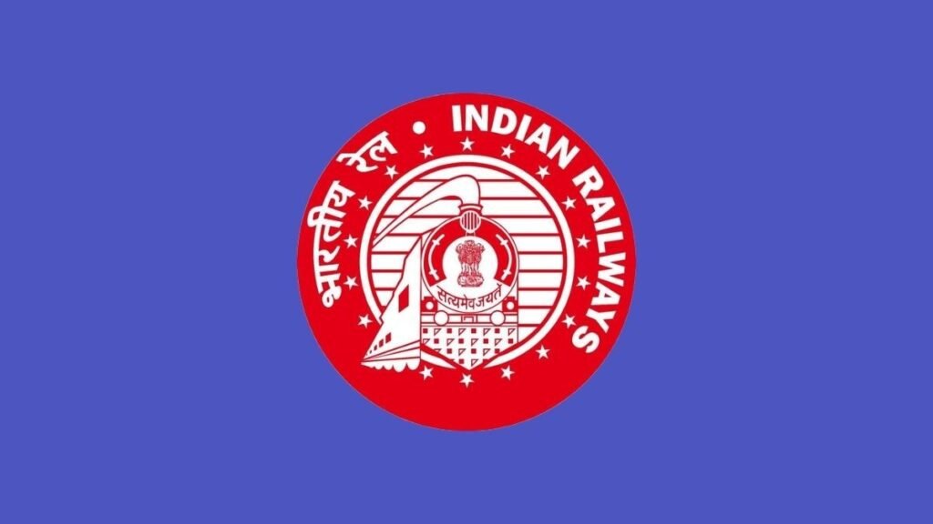 RRB Group D