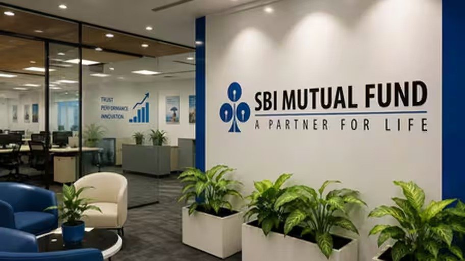 SBI