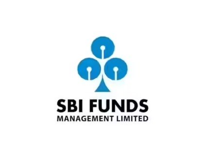 SBI