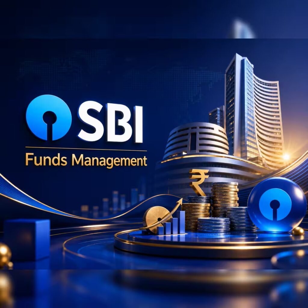 SBI