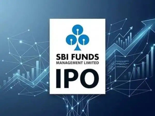 SBI