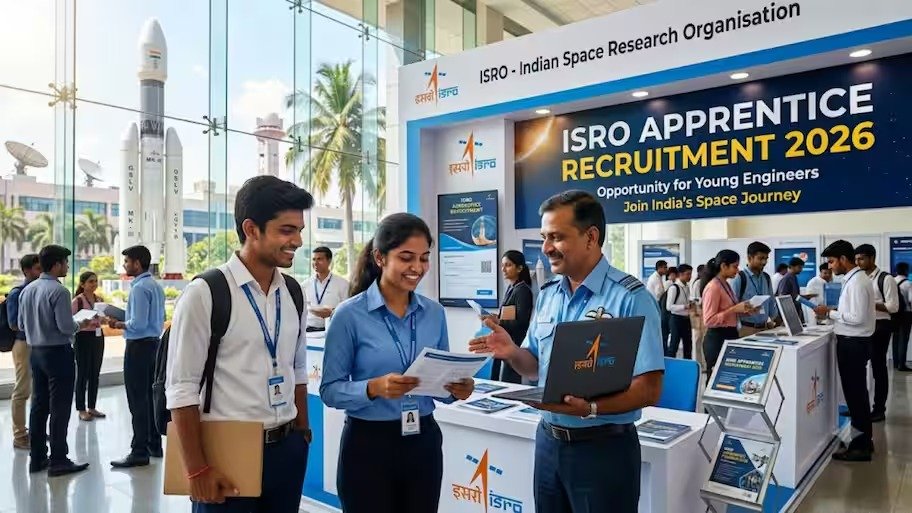 ISRO