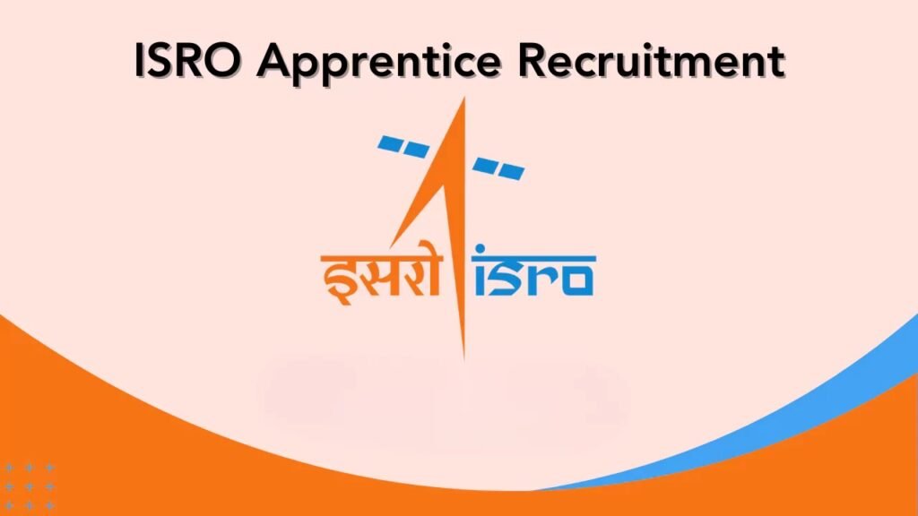 ISRO