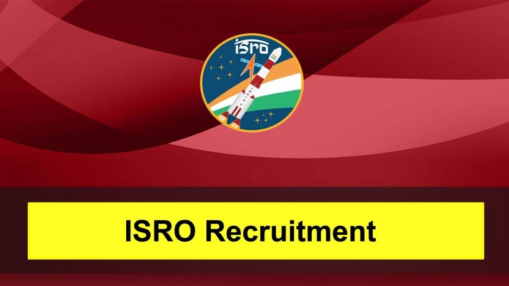 ISRO