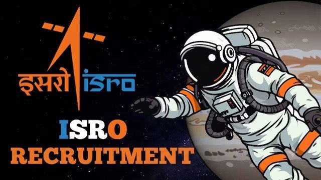 ISRO
