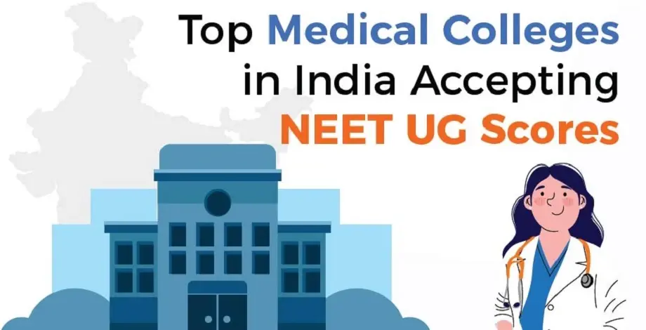 NEET UG