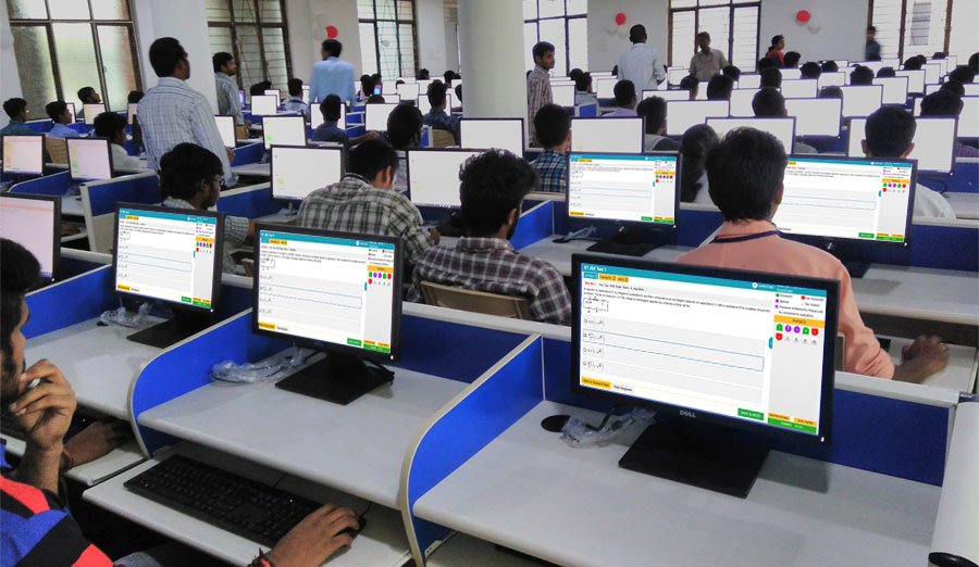 Rrb Recruitment Process