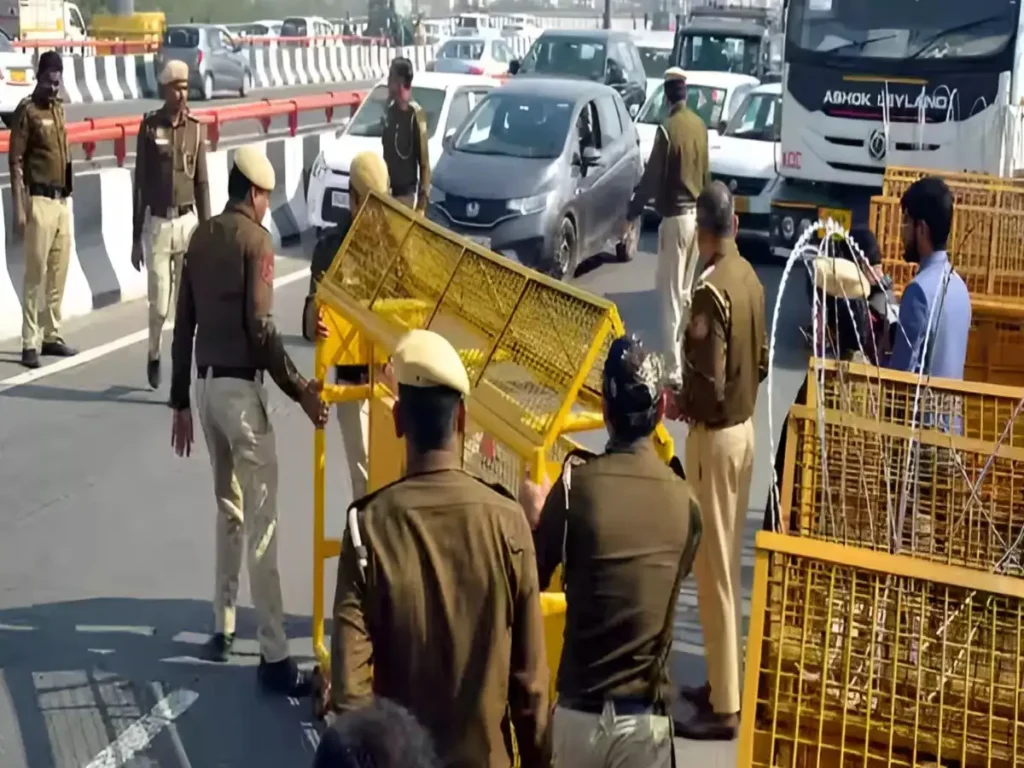 Jantar Mantar