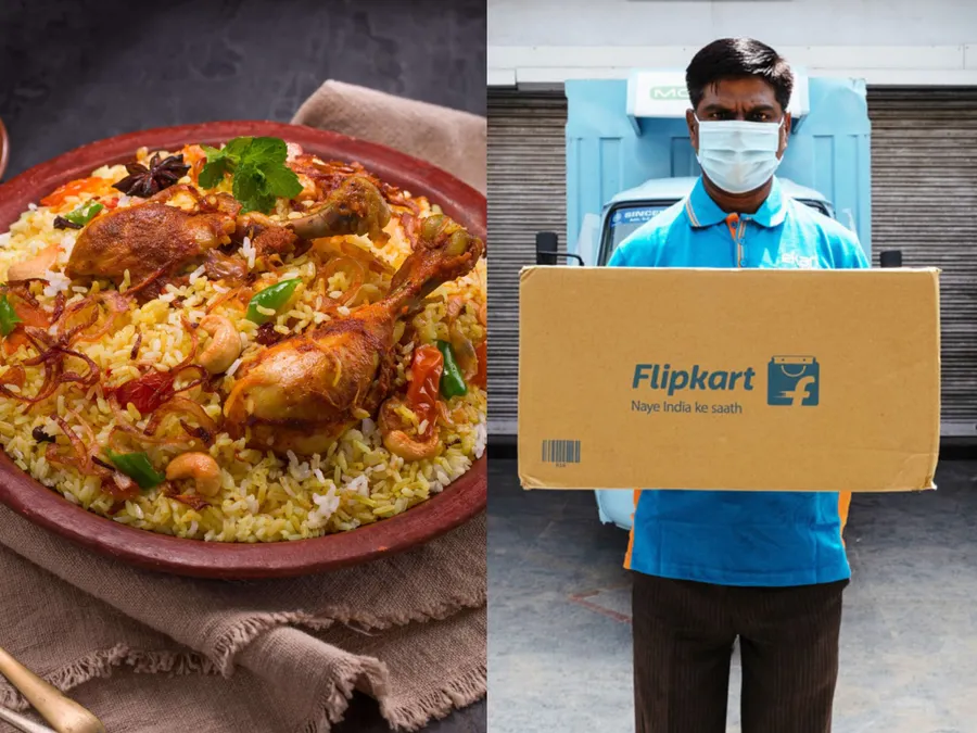 Flipkart
