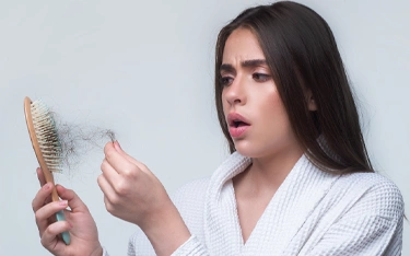 Hair Loss