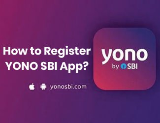 SBI