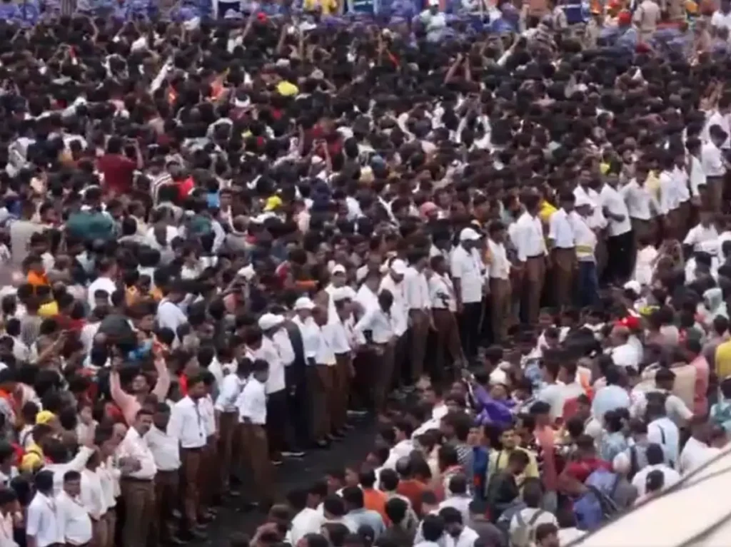 rath yatra