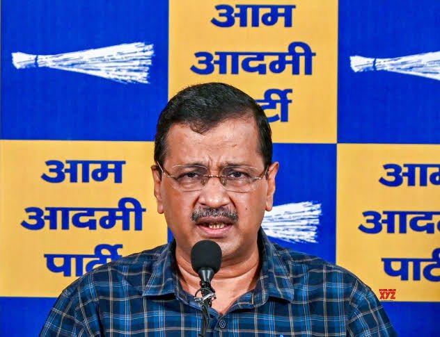 AAP