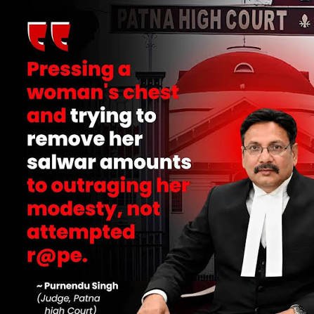 patna high court