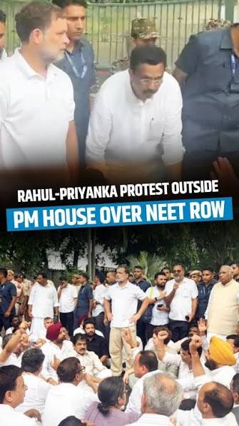 Congress