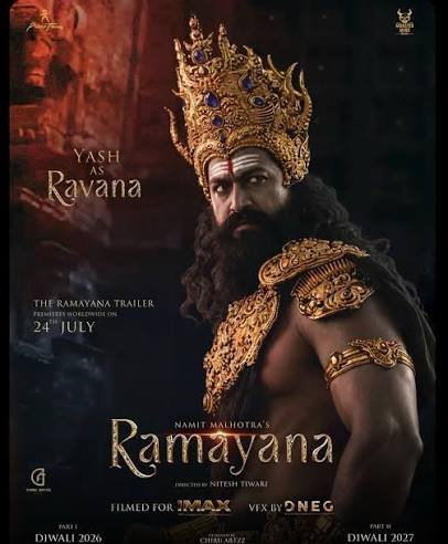 Ramayana