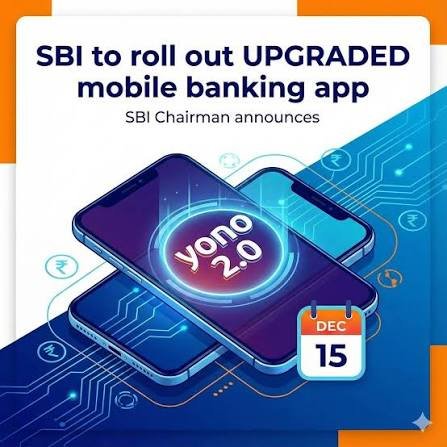 SBI
