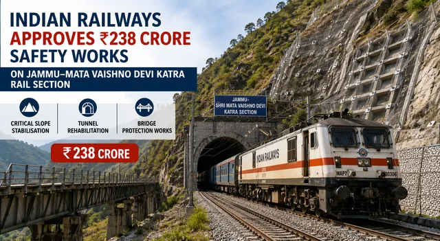 Indian Railways
