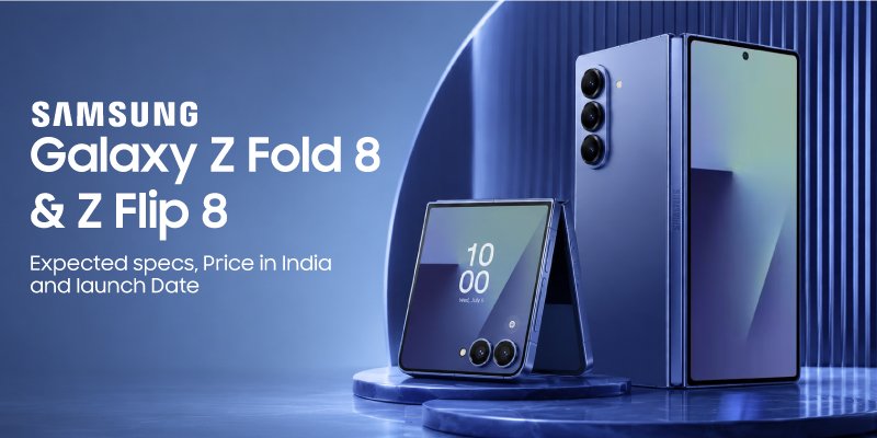 samsung galaxy z fold 8