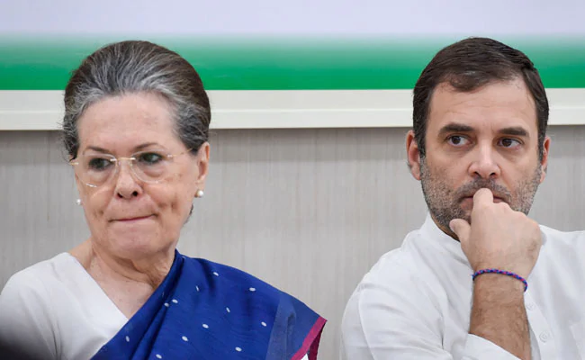 congress