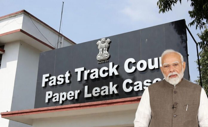 Modi