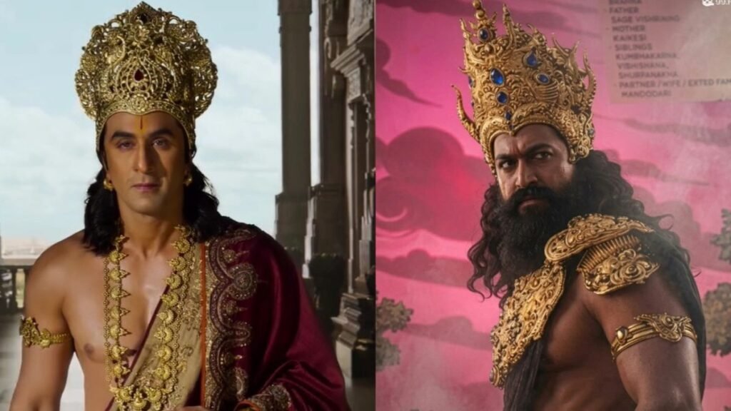 Ramayana