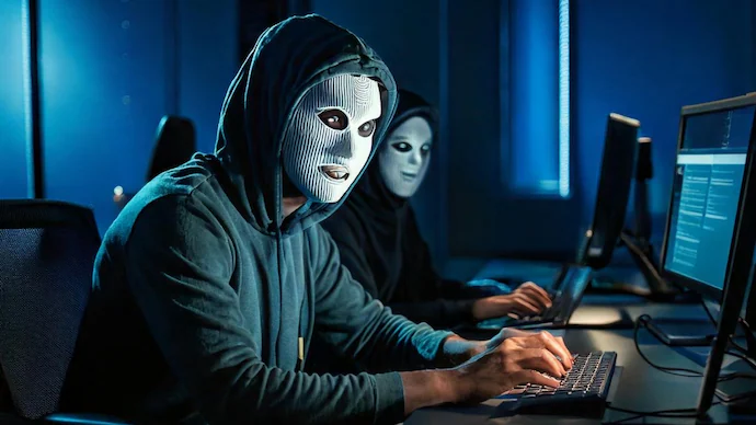 deepfake