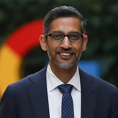 Google Gemini
