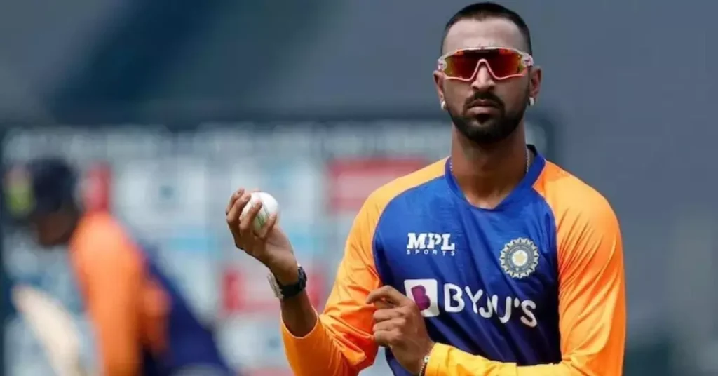 BCCI