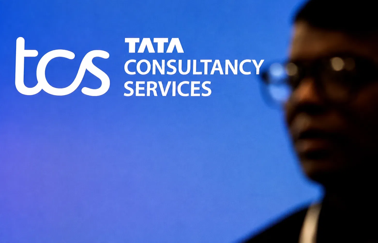 TCS