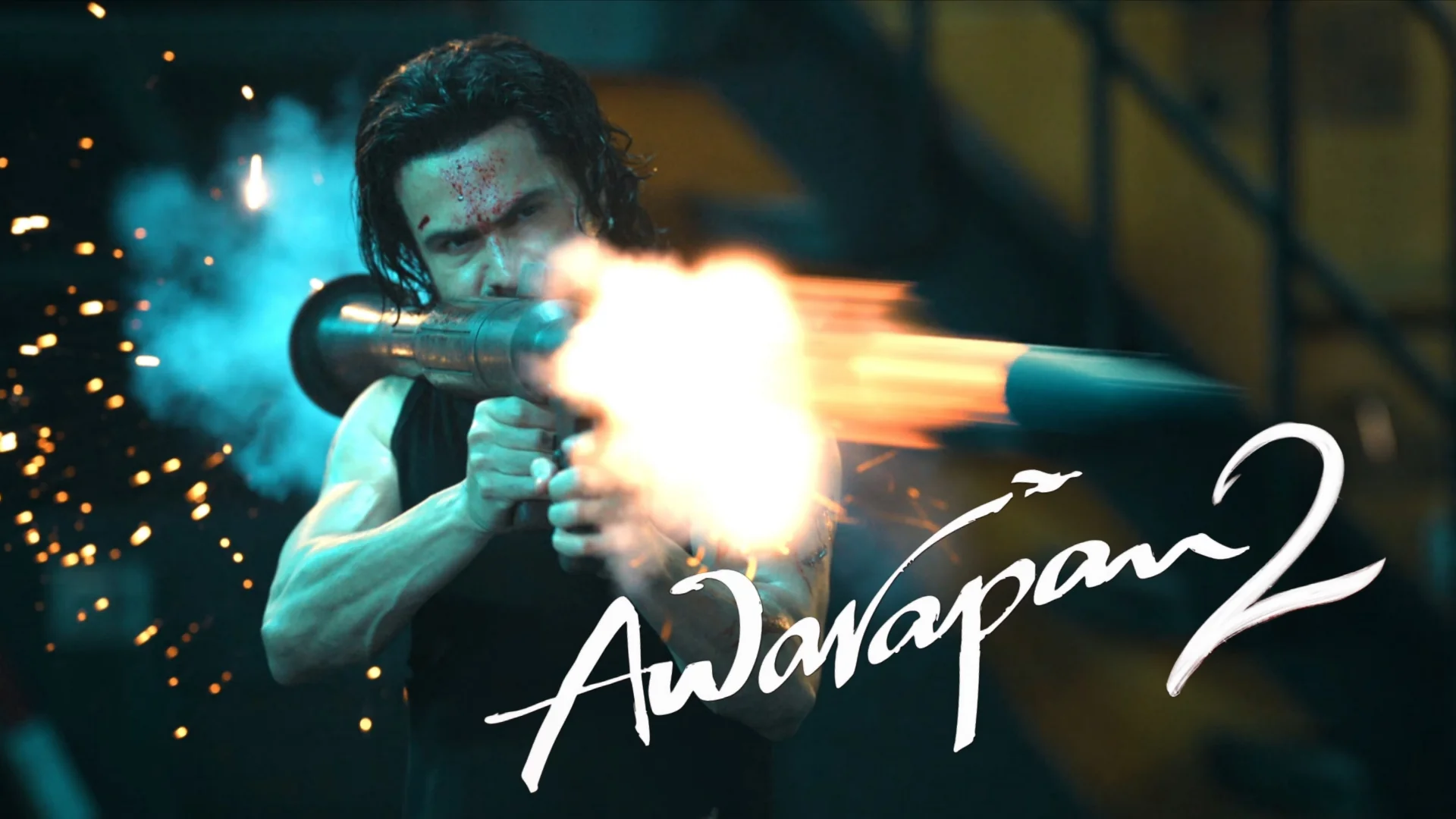Awarapan 2