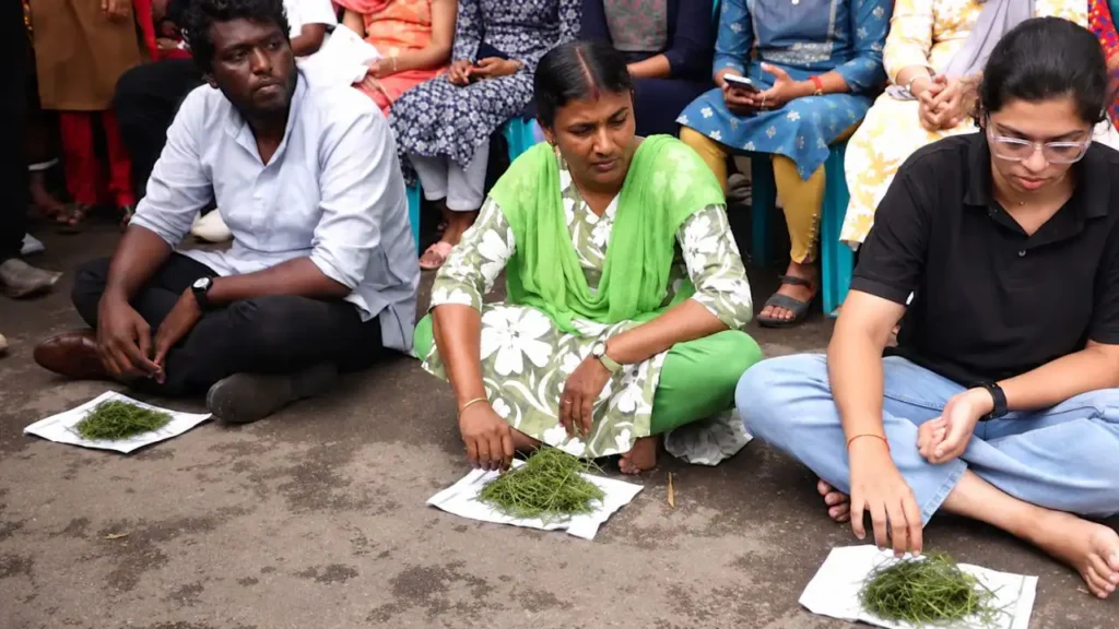 Kerala