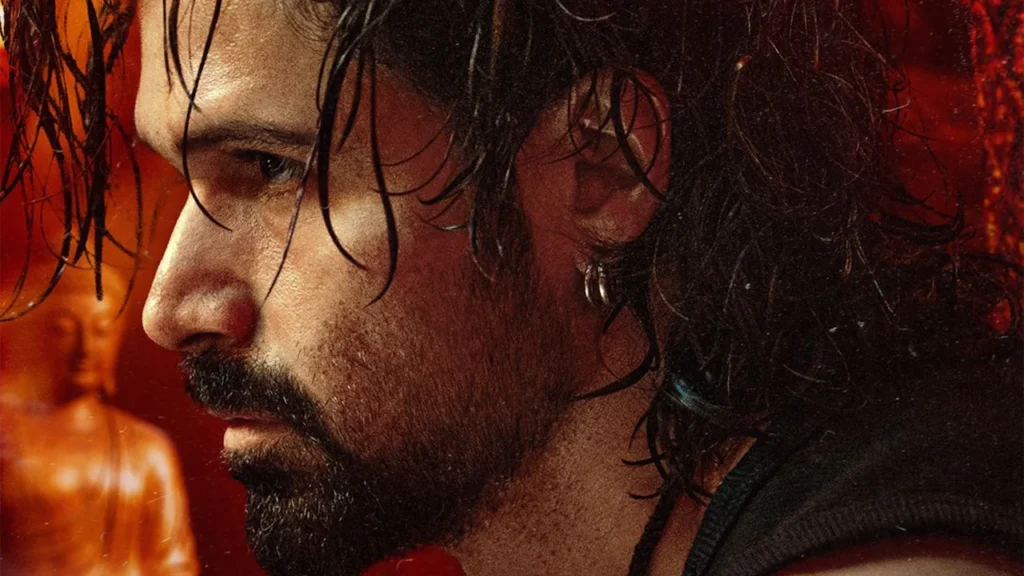 Awarapan 2
