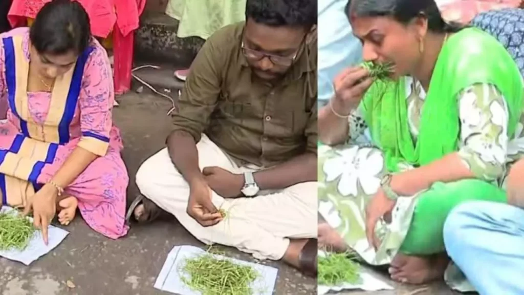 Kerala