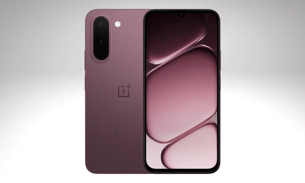 oneplus