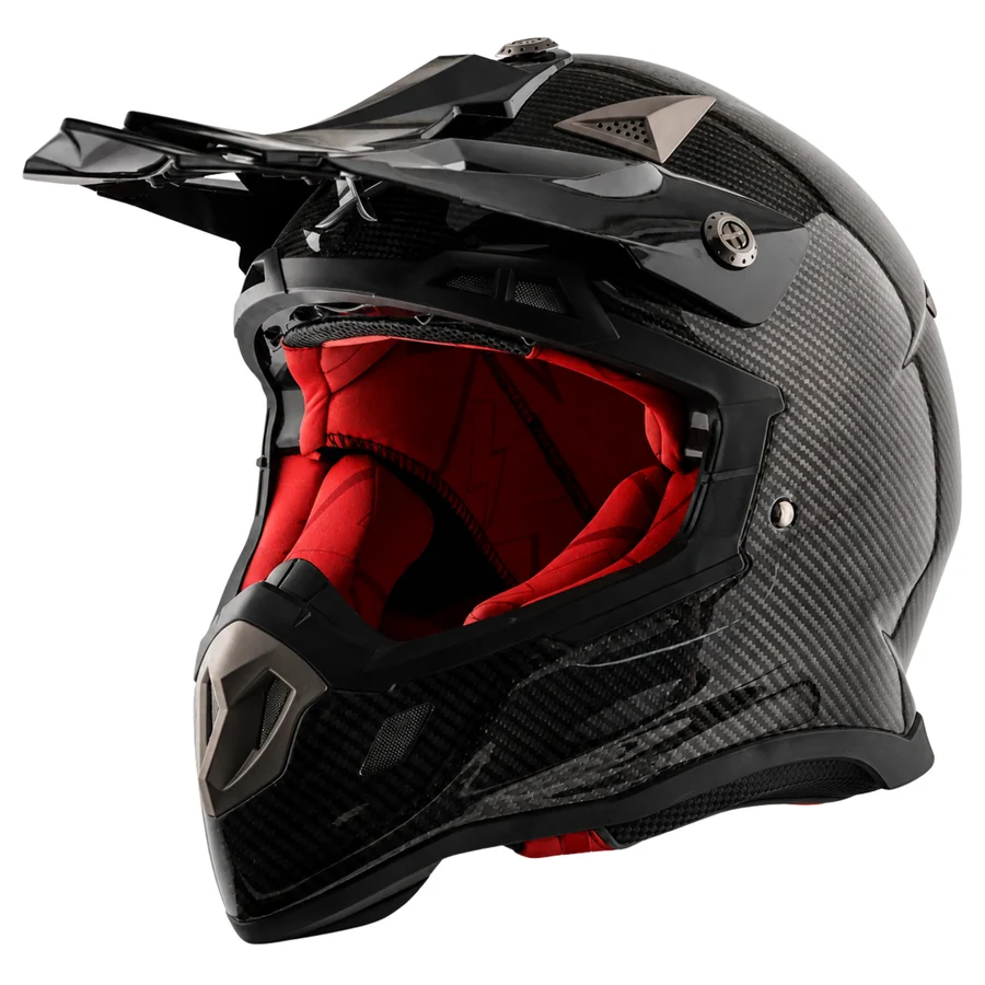 axor helmet