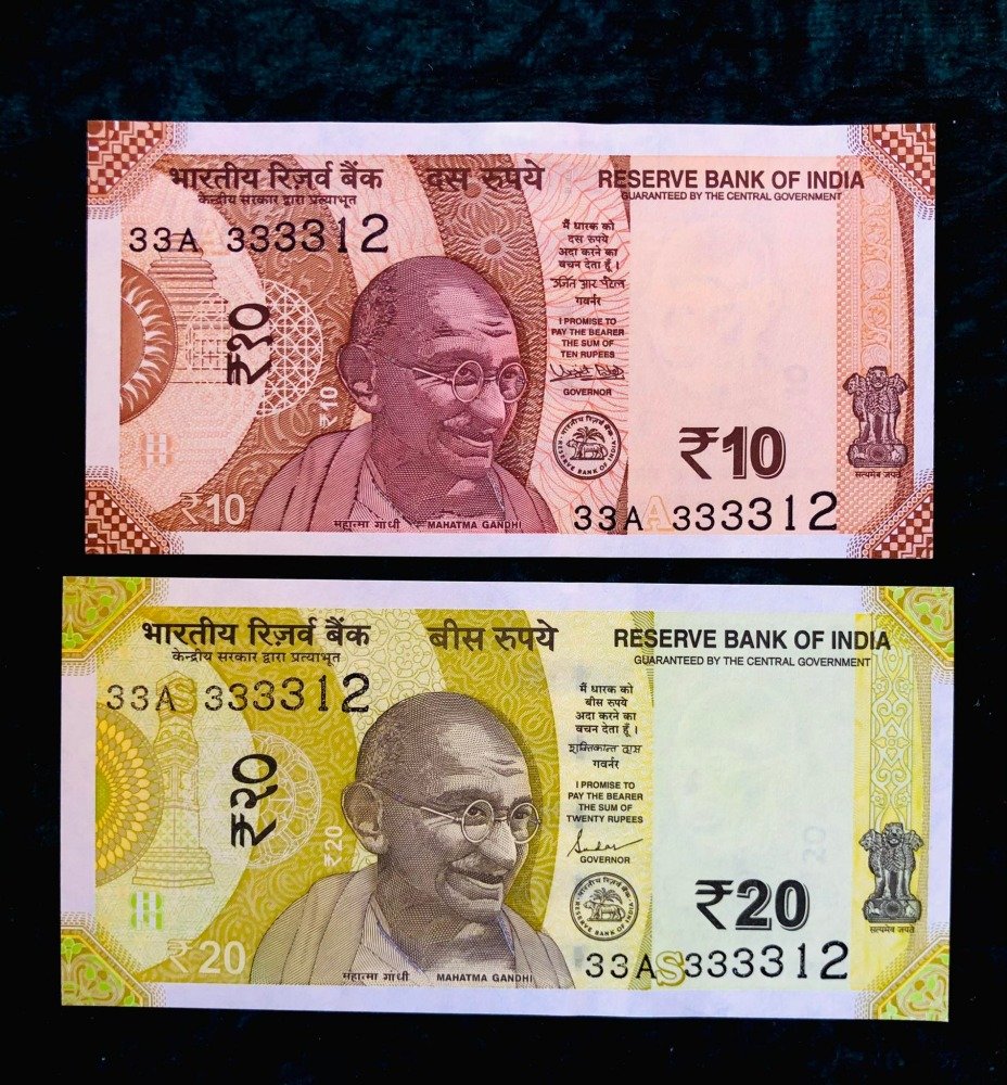 RBI